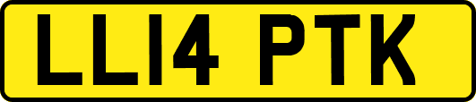 LL14PTK