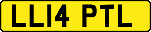 LL14PTL