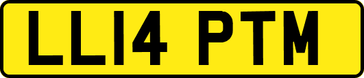 LL14PTM