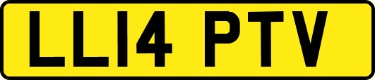 LL14PTV