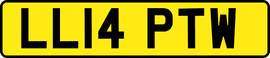 LL14PTW