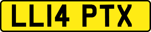 LL14PTX