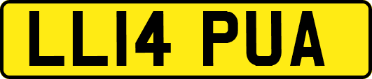 LL14PUA