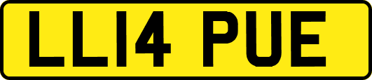 LL14PUE