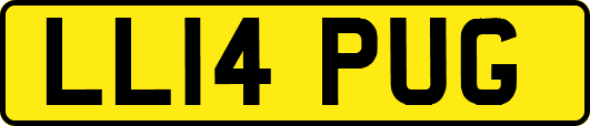 LL14PUG