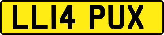 LL14PUX