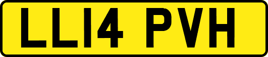 LL14PVH
