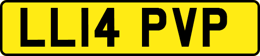 LL14PVP