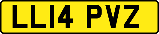 LL14PVZ