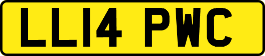 LL14PWC