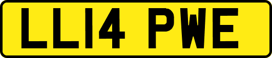 LL14PWE