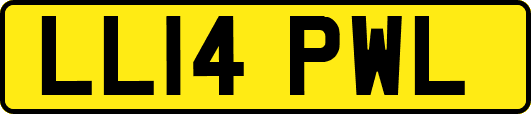 LL14PWL
