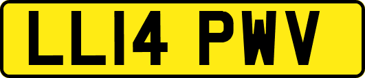 LL14PWV
