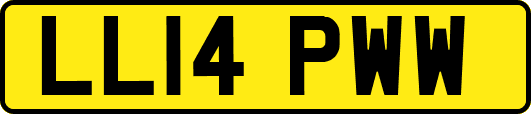 LL14PWW