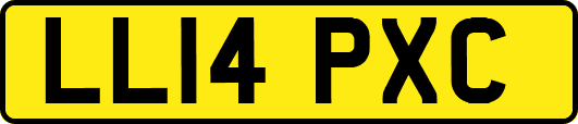 LL14PXC
