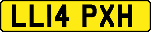 LL14PXH