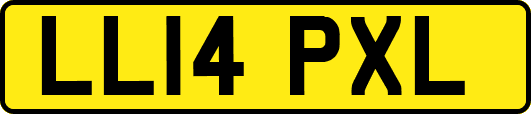 LL14PXL