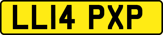 LL14PXP