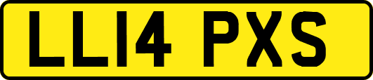 LL14PXS