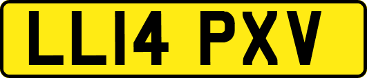 LL14PXV