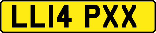 LL14PXX