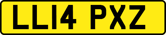 LL14PXZ