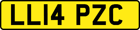 LL14PZC