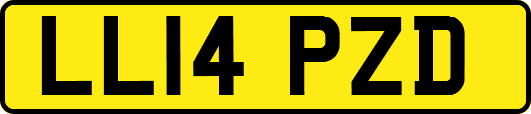 LL14PZD