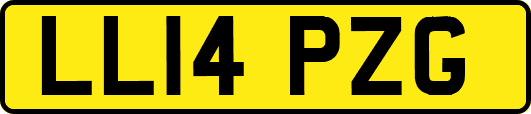 LL14PZG