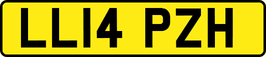 LL14PZH
