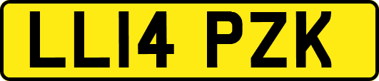 LL14PZK
