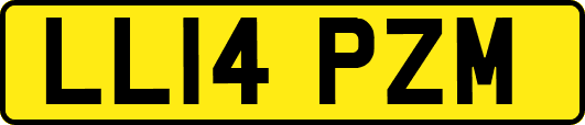 LL14PZM