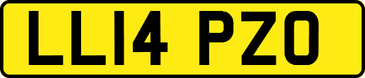 LL14PZO