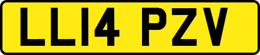 LL14PZV
