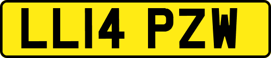 LL14PZW