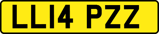 LL14PZZ