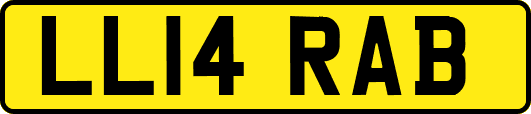 LL14RAB