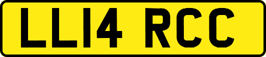 LL14RCC