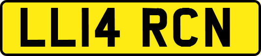 LL14RCN