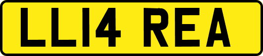 LL14REA