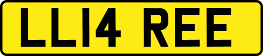 LL14REE