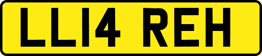 LL14REH
