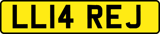 LL14REJ