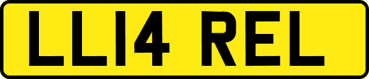 LL14REL