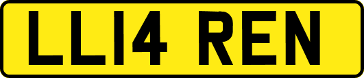 LL14REN