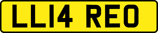LL14REO