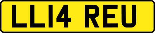 LL14REU