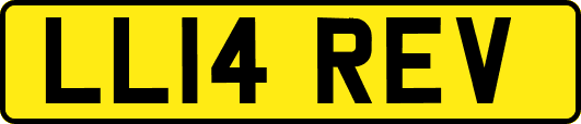 LL14REV