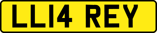 LL14REY