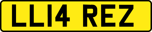 LL14REZ